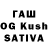 Дистиллят ТГК Wax Sulton Flagman