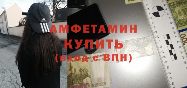 шишки Балахна