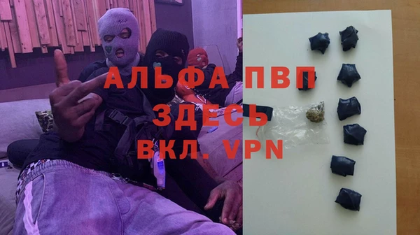 эйфоретик Беломорск