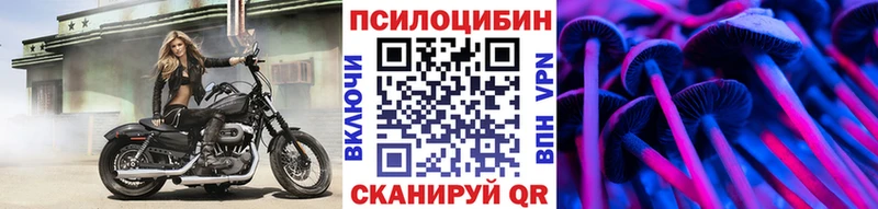 как найти закладки  Советск  Псилоцибиновые грибы прущие грибы 